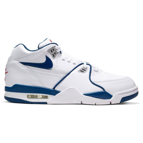 Nike Air Flight 89